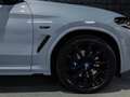 BMW X3 xDrive30e High Executive M Sport | Pano | 20"| HUD - thumbnail 26
