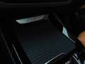 BMW X3 xDrive30e High Executive M Sport | Pano | 20"| HUD - thumbnail 21
