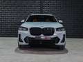 BMW X3 xDrive30e High Executive M Sport | Pano | 20"| HUD - thumbnail 4