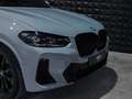 BMW X3 xDrive30e High Executive M Sport | Pano | 20"| HUD - thumbnail 50