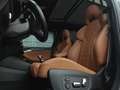 BMW X3 xDrive30e High Executive M Sport | Pano | 20"| HUD - thumbnail 10