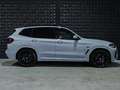BMW X3 xDrive30e High Executive M Sport | Pano | 20"| HUD - thumbnail 3