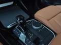 BMW X3 xDrive30e High Executive M Sport | Pano | 20"| HUD - thumbnail 19