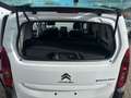 Citroen Berlingo Shine Elektromotor M Weiß - thumbnail 15
