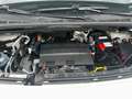 Citroen Berlingo Shine Elektromotor M Weiß - thumbnail 30