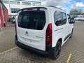 Citroen Berlingo Shine Elektromotor M Weiß - thumbnail 5