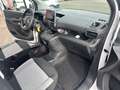Citroen Berlingo Shine Elektromotor M Weiß - thumbnail 12