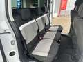 Citroen Berlingo Shine Elektromotor M Weiß - thumbnail 10