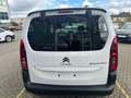 Citroen Berlingo Shine Elektromotor M Weiß - thumbnail 6