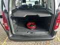 Citroen Berlingo Shine Elektromotor M Weiß - thumbnail 13