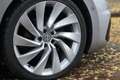 Volkswagen Arteon 2.0 TSI Business R Grijs - thumbnail 26