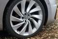 Volkswagen Arteon 2.0 TSI Business R Grijs - thumbnail 24