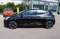 Renault Clio IV Intens, Alu, Navi, PDC, GRA Schwarz - thumbnail 2