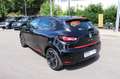 Renault Clio IV Intens, Alu, Navi, PDC, GRA Schwarz - thumbnail 3