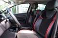 Renault Clio IV Intens, Alu, Navi, PDC, GRA Schwarz - thumbnail 10