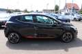 Renault Clio IV Intens, Alu, Navi, PDC, GRA Schwarz - thumbnail 6