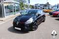 Renault Clio IV Intens, Alu, Navi, PDC, GRA Schwarz - thumbnail 1