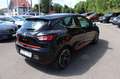 Renault Clio IV Intens, Alu, Navi, PDC, GRA Schwarz - thumbnail 5