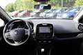 Renault Clio IV Intens, Alu, Navi, PDC, GRA Schwarz - thumbnail 14