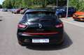 Renault Clio IV Intens, Alu, Navi, PDC, GRA Schwarz - thumbnail 4