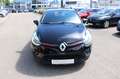 Renault Clio IV Intens, Alu, Navi, PDC, GRA Schwarz - thumbnail 8