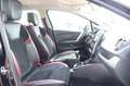 Renault Clio IV Intens, Alu, Navi, PDC, GRA Schwarz - thumbnail 15