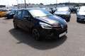 Renault Clio IV Intens, Alu, Navi, PDC, GRA Schwarz - thumbnail 7