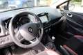 Renault Clio IV Intens, Alu, Navi, PDC, GRA Schwarz - thumbnail 9
