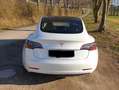 Tesla Model 3 Model 3 RWD Hinterradantrieb Weiß - thumbnail 3
