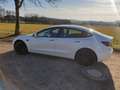 Tesla Model 3 Model 3 RWD Hinterradantrieb Weiß - thumbnail 2