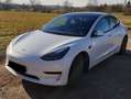 Tesla Model 3 Model 3 RWD Hinterradantrieb Weiß - thumbnail 1