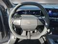 Opel Grandland Electric, Edition, 157 kW (213 PS), Batt Grau - thumbnail 8