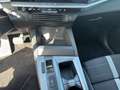 Opel Grandland Electric, Edition, 157 kW (213 PS), Batt Grau - thumbnail 10