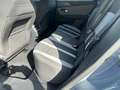 Opel Grandland Electric, Edition, 157 kW (213 PS), Batt Grau - thumbnail 16