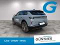 Opel Grandland Electric, Edition, 157 kW (213 PS), Batt Grau - thumbnail 4