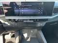 Opel Grandland Electric, Edition, 157 kW (213 PS), Batt Grau - thumbnail 12