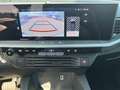Opel Grandland Electric, Edition, 157 kW (213 PS), Batt Grau - thumbnail 13