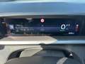 Opel Grandland Electric, Edition, 157 kW (213 PS), Batt Grau - thumbnail 14