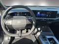 Opel Grandland Electric, Edition, 157 kW (213 PS), Batt Grau - thumbnail 9