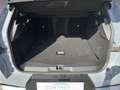 Opel Grandland Electric, Edition, 157 kW (213 PS), Batt Grau - thumbnail 20