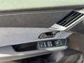 Opel Grandland Electric, Edition, 157 kW (213 PS), Batt Grau - thumbnail 15