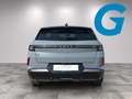 Opel Grandland Electric, Edition, 157 kW (213 PS), Batt Grau - thumbnail 19