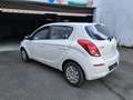 Hyundai i20 5 Star Edition Weiß - thumbnail 4
