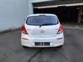Hyundai i20 5 Star Edition Weiß - thumbnail 5