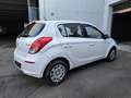 Hyundai i20 5 Star Edition Weiß - thumbnail 6