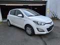 Hyundai i20 5 Star Edition Weiß - thumbnail 3
