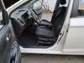Hyundai i20 5 Star Edition Weiß - thumbnail 7