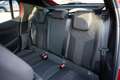 Peugeot 208 GT Pack 136 5T Rojo - thumbnail 8