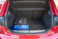 Peugeot 208 GT Pack 136 5T Rojo - thumbnail 14
