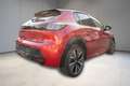 Peugeot 208 GT Pack 136 5T Rojo - thumbnail 3